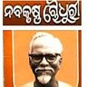 Profilbild von KalingAପୁତ୍ର