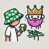 Profilbild von 喝杯冰茶再跑