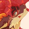 Profilbild von Zin