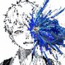 CHROLLO 的头像