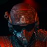 Anthony V's profile picture
