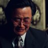 Mike Yanagita 的头像