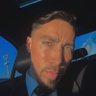 MG profil fotoğrafı