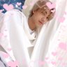 ♡ 的头像