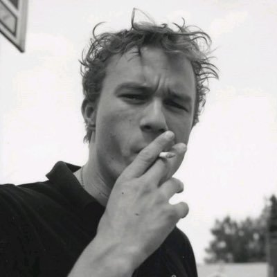 lou!'s profile picture