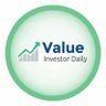 Profilbild von Value Inverstor Daily