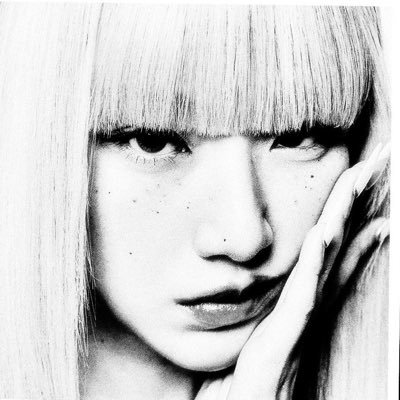 closed's profile picture