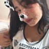 tininha's profile picture