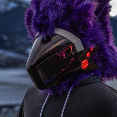 drude_'s profile picture