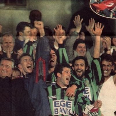 yes context Kocaelispor's profile picture