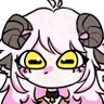 Profilbild von soete, apenas