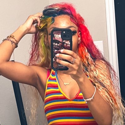 🃏Gbabyy's profile picture