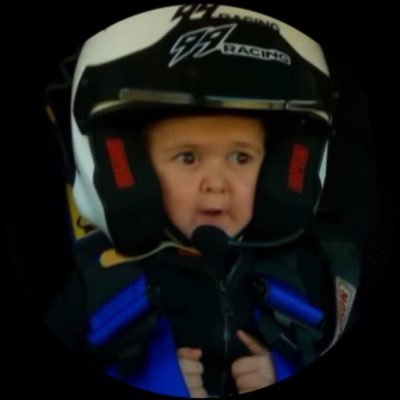 Adri's profile picture