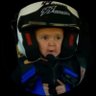 Profilbild von Adri