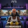 TheConstructionGamer!!! #1 profil fotoğrafı