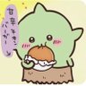 哥布林's profile picture