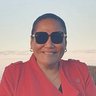 Leilani Maka's profile picture