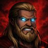 Kingsmikel's profile picture