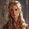 Profilbild von Cersei Lannister