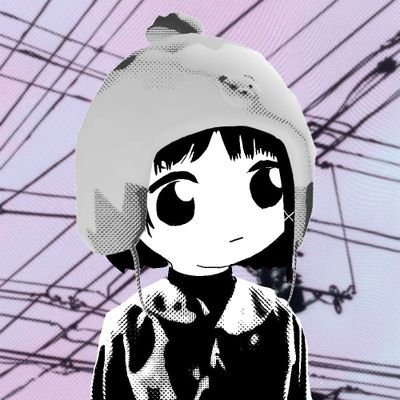 CryptoCyberia's profile picture
