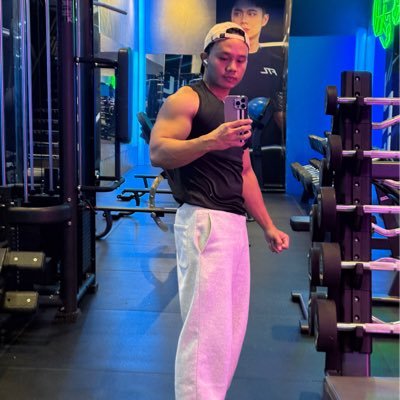 Paman Jarjit's profile picture