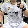 Andy Permana's profile picture