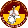 Village-born city dweller's profile picture