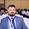 Profilbild von Tarek Karam