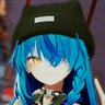 Profilbild von Ikazuchi🦑