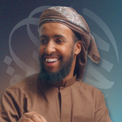 UstAbdulrahman's profile picture