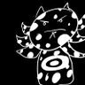 Spork (VACATION PLANS)'s profile picture
