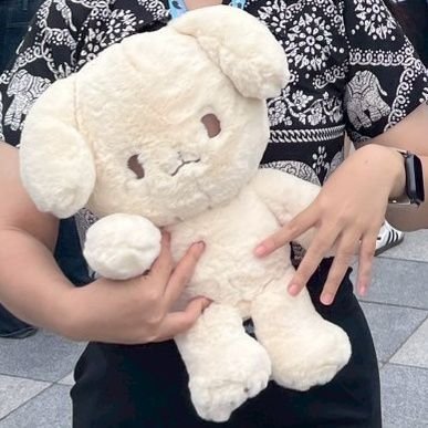 Lucky Bee 🐝's profile picture