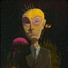 jahws's profile picture