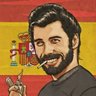 Profilbild von Leko 🇪🇸