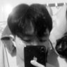 Tuấn Hùng's profile picture