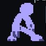 checkm8r's profile picture