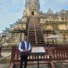 Sreenivas Goud Byragoni's profile picture