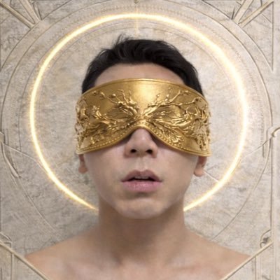 peeS_Shot's profile picture
