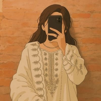 poojahu_ji's profile picture