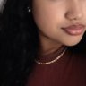 Profilbild von m,s