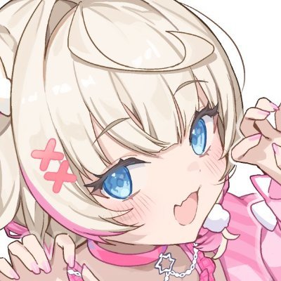 Noshiro🐾's profile picture