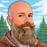 Kevin profil fotoğrafı