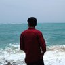 MS's profile picture