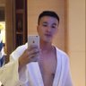 Thinh 的头像