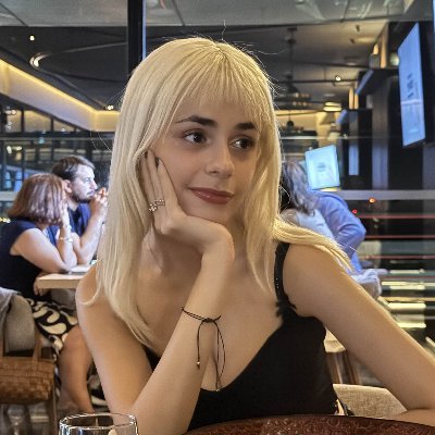 ohiuly's profile picture
