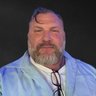 Bobby Bryan's profile picture
