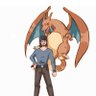 Фото профиля PKMN Trainer Dexter