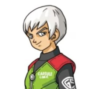 JohnDragon_Ball's profile picture