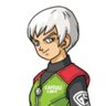 Profilbild von John Dragon Ball