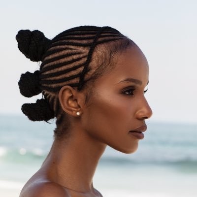 abigailmusida's profile picture